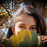 kajal mahale