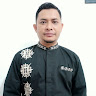 Created by