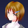 saikawatouto771's Avatar
