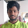 Satish Kandula
