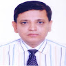 Rahimul Gani Mukul