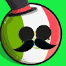 user_ryi5uwcepahjjnro member profile picture