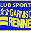 CS GARNISON RENNES (proprietário)