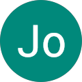 Avatar du profil de Jo Zot