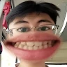Ngu Ngu