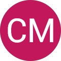CM NEGÓCIOS