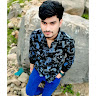 Mohit Singh