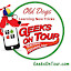 Geeks on Tour (Owner)