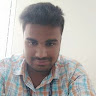 Rakesh Munukuntla