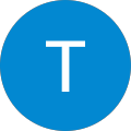 Tram Truong