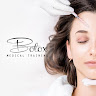 botox-medical-training-detroit