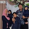 Agus Komarudin