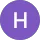 Community member