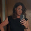Mary O'Sullivan
