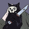 user_kvcxv0np4v8n5uhy member profile picture