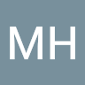 MH A