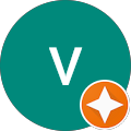 Avatar du profil de valeria rinomato