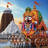 Tapan Kumar Mallik