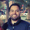 Camilo A.