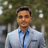 Emon Khan avatar