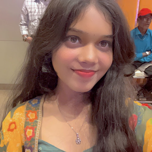 Druvika