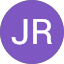 JR Ligonio