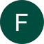 Finau Kauvaka