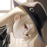 bs1356179333's Avatar