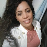 Jussilene Santana Santana