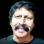 Nanda Kishore
