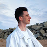 alancataldo5345's Avatar