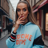 Brittany Lillian