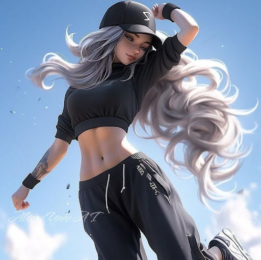 Julieta 
