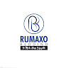 Rumaxo Bedding