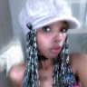 just Jo
