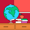 Created by