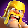 Coccoreq