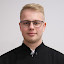 Bohdan Pempus