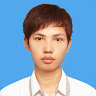 Kien Hoang