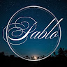 user_5p69r0ajry2kpvf4 member profile picture