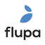 Flupa (Owner)