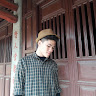 Author profile pic - Đô Hồ Quang