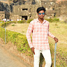 user-avatar