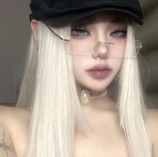 Kim Yurin