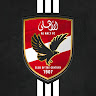 كريم عاطف