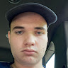 Ryan DiLiegro