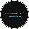 PremiumExo