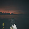 Andita Pratidina