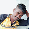 YOGESH YADAV