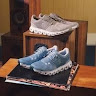 Oncloud Shoes